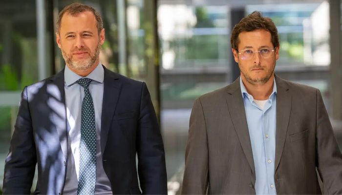  Bolsonaro está debilitado e não irá a julgamento, diz advogado 